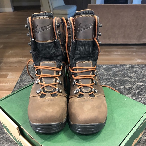 danner 13868